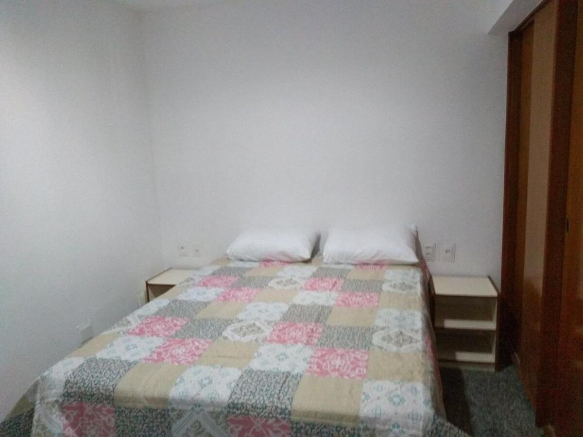 Iracema Flat 2102 Beira Mar Daire Fortaleza Dış mekan fotoğraf